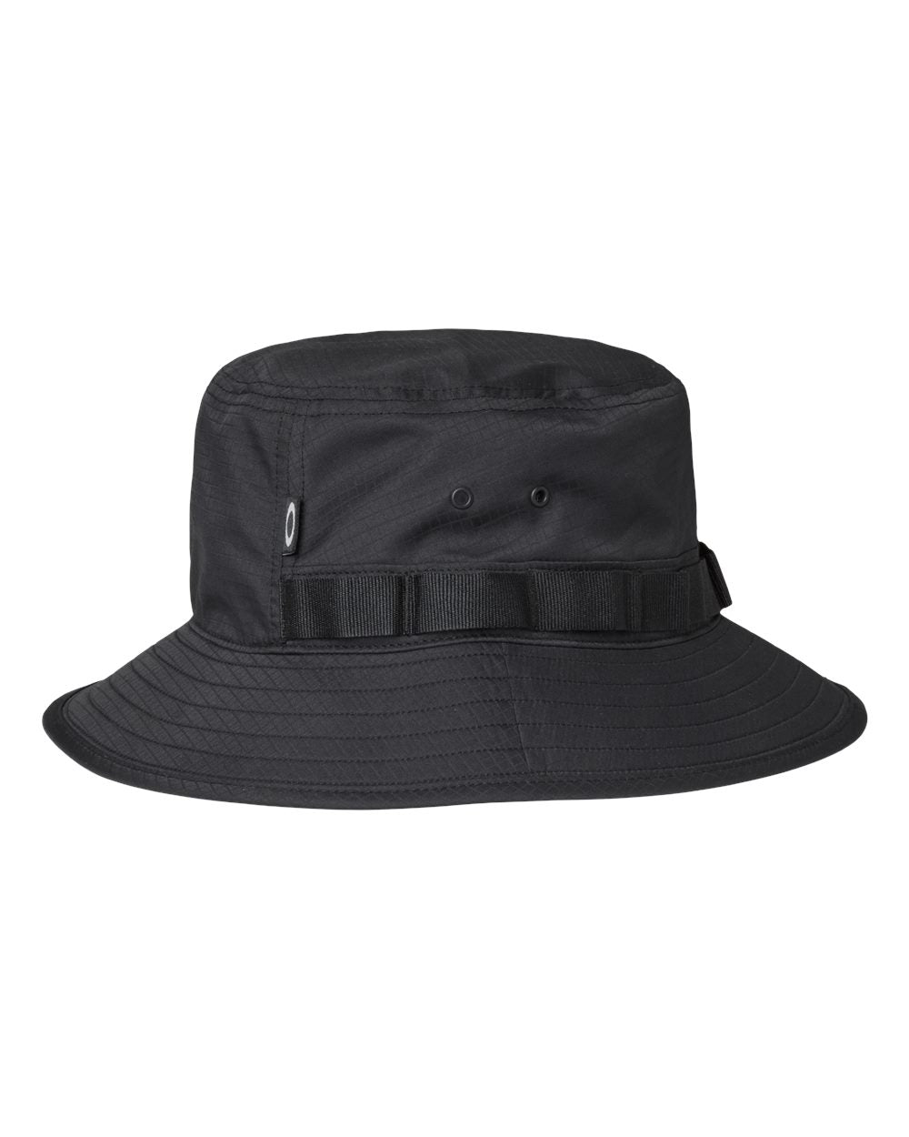 Team Issue Bucket Hat | FOS900831