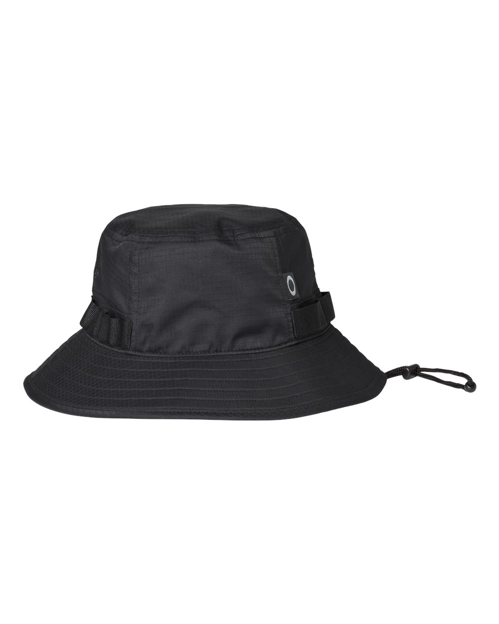 Team Issue Bucket Hat | FOS900831