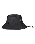 Team Issue Bucket Hat | FOS900831
