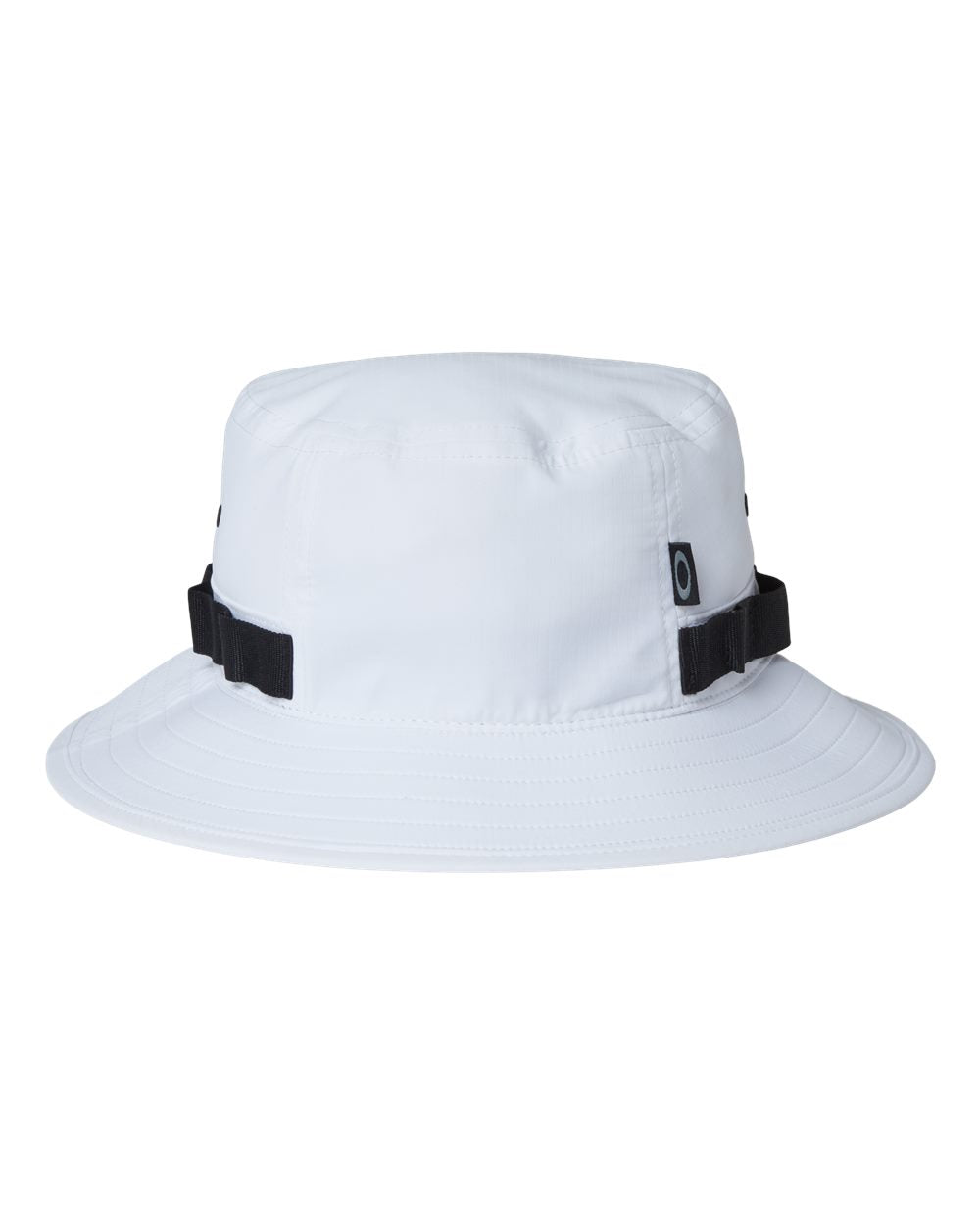 Team Issue Bucket Hat | FOS900831
