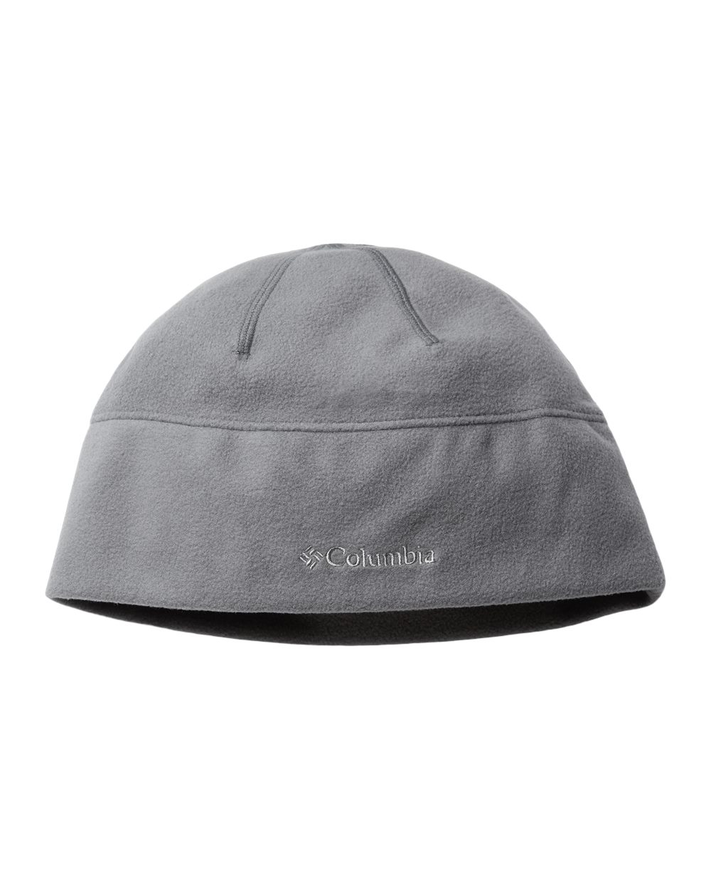 Trail Shaker™ Beanie | 186255