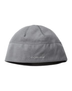 Trail Shaker™ Beanie | 186255