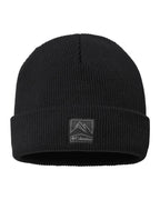Whirlibird™ Cuffed Beanie | 191132