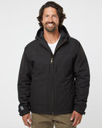 Men's Kodiak Jacket | 5326