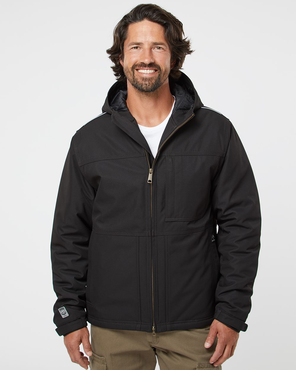 Men's Kodiak Jacket | 5326
