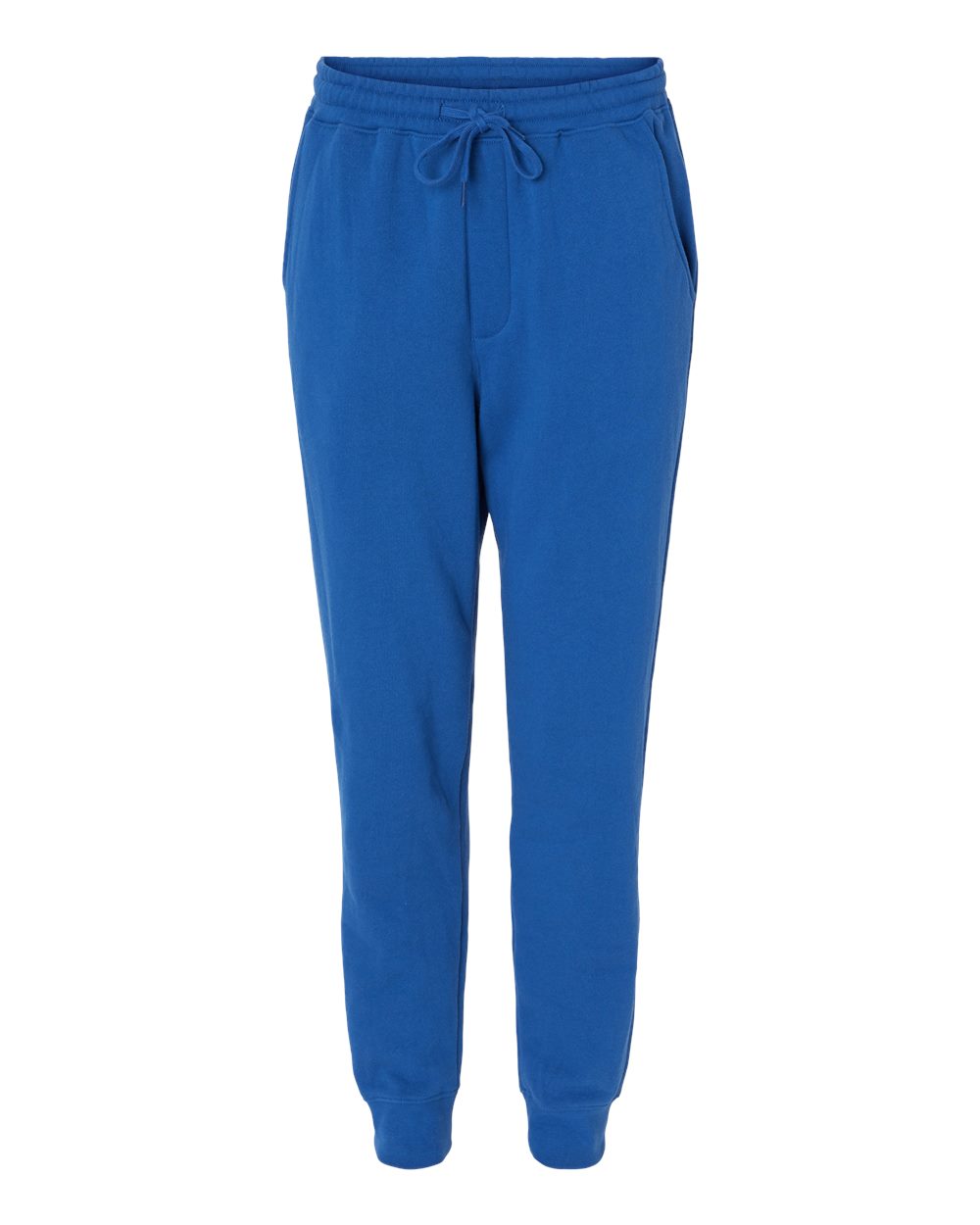 Men's Midweight Fleece Sweatpants | IND20PNT