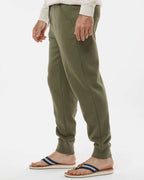 Men's Midweight Fleece Sweatpants | IND20PNT