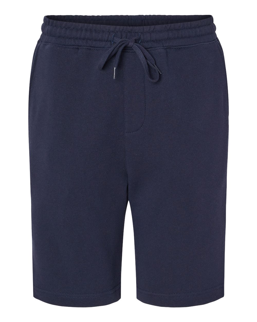 Men's Midweight Fleece Shorts | IND20SRT