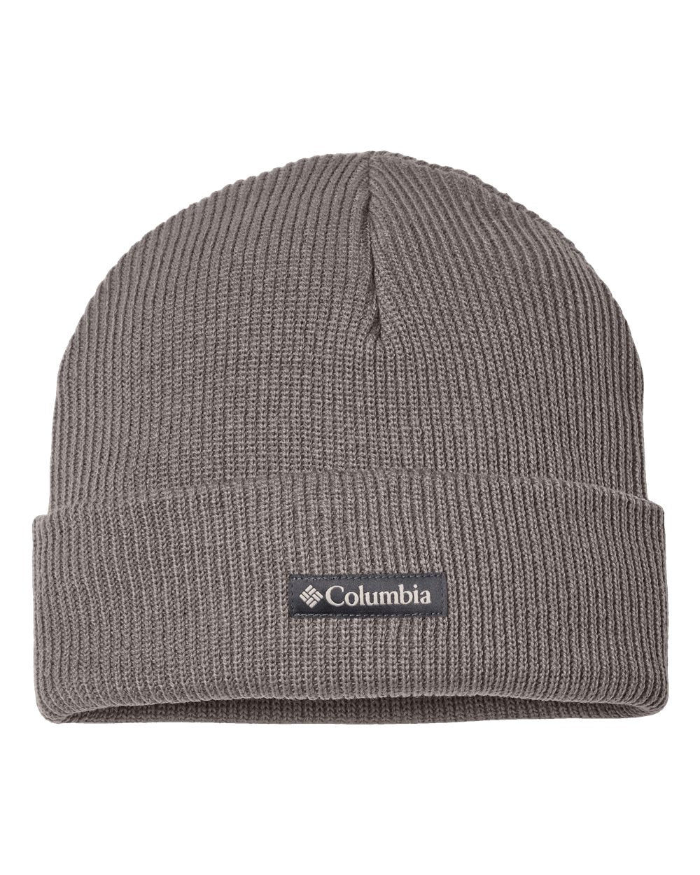 Whirlibird™ Cuffed Beanie | 191132