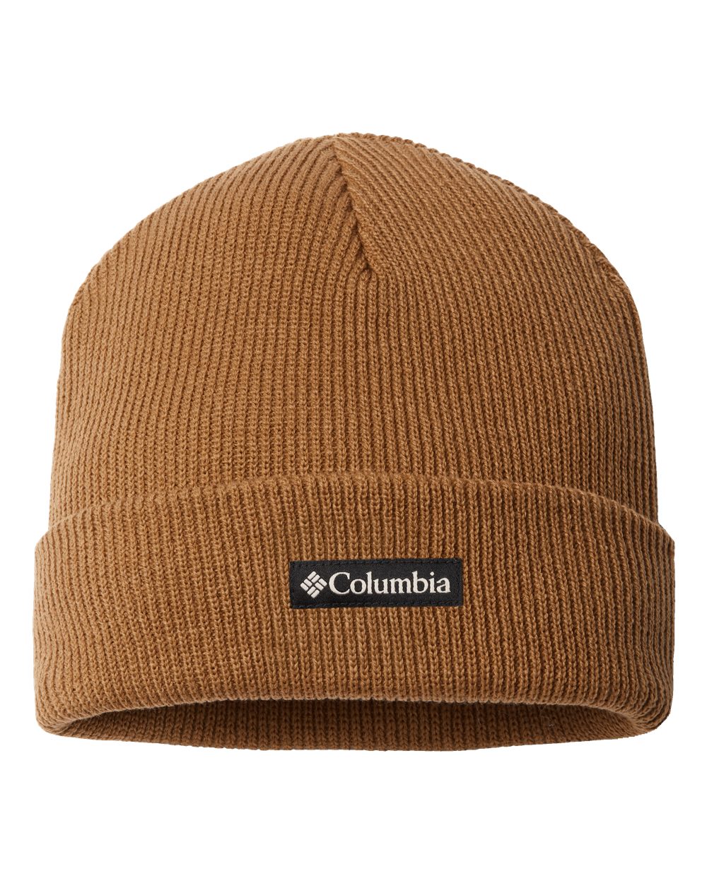 Whirlibird™ Cuffed Beanie | 191132