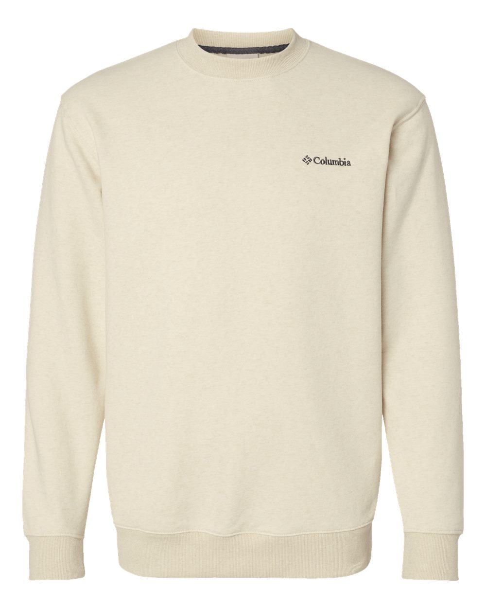 Men's Hart Mountain™ II Crewneck Sweatshirt | 141160