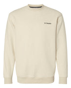 Men's Hart Mountain™ II Crewneck Sweatshirt | 141160