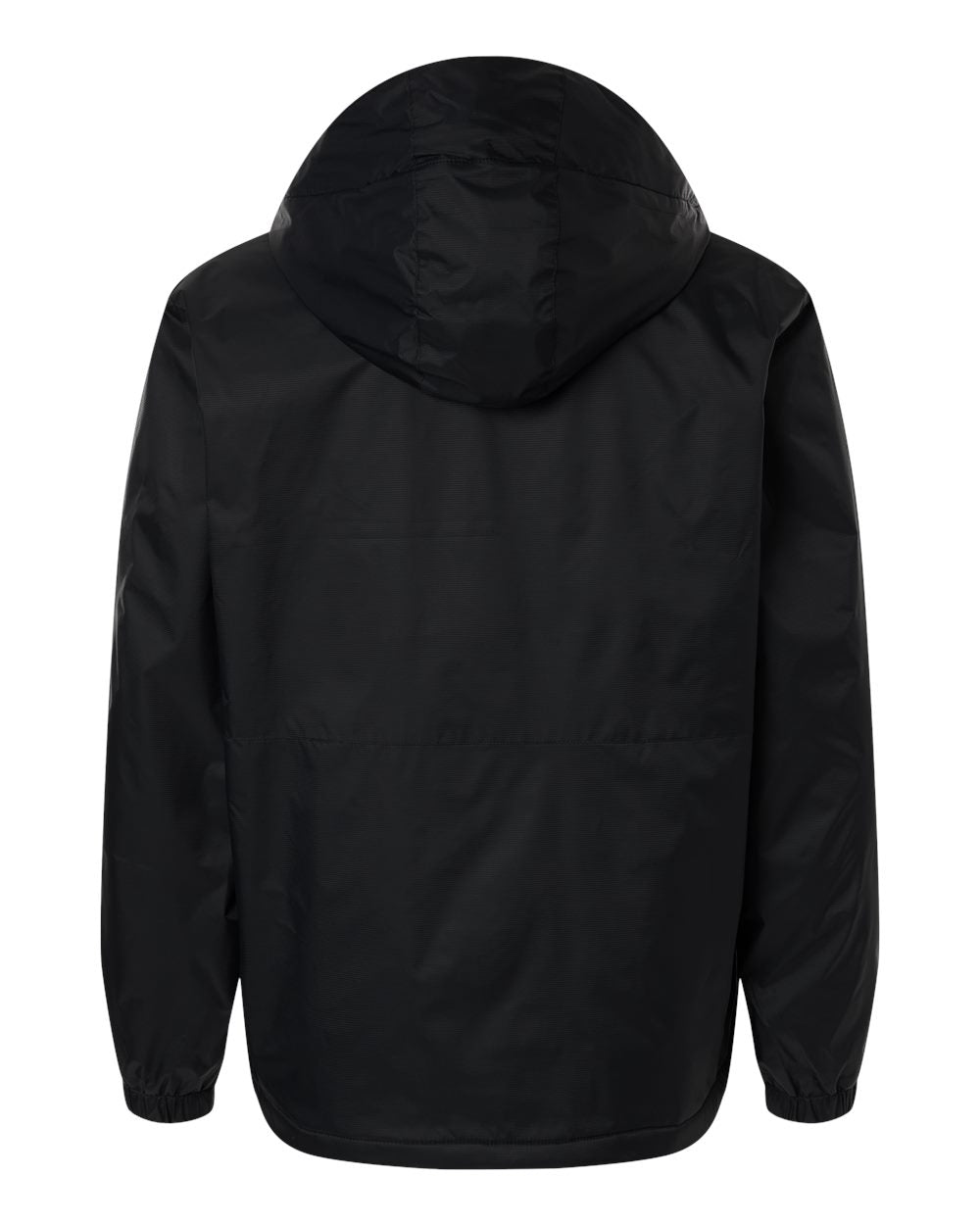 Men's Glenbrook Bend™ Fleece Lined Jacket | 217428