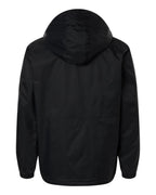 Men's Glenbrook Bend™ Fleece Lined Jacket | 217428