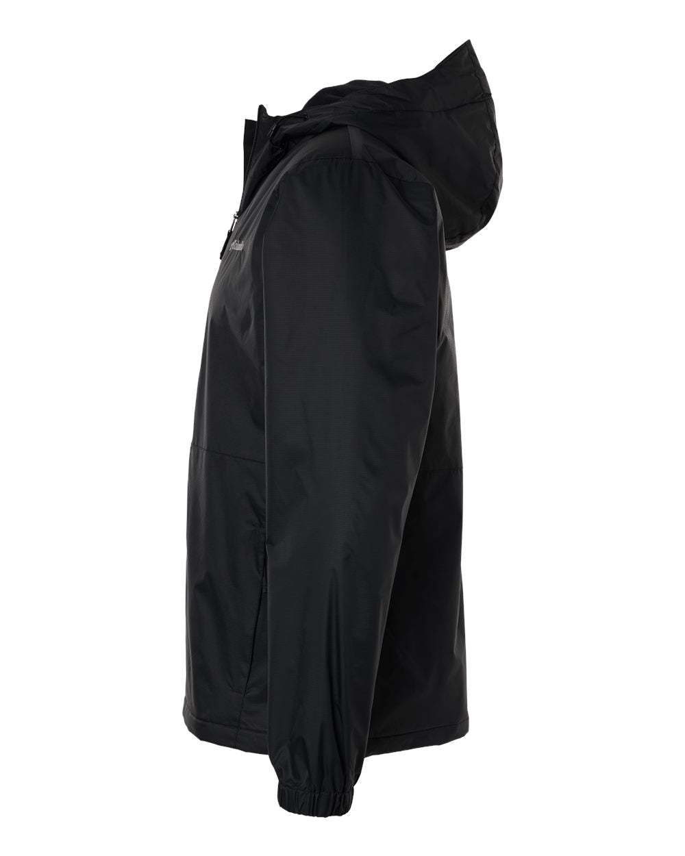 Men's Glenbrook Bend™ Fleece Lined Jacket | 217428