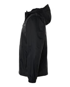 Men's Glenbrook Bend™ Fleece Lined Jacket | 217428