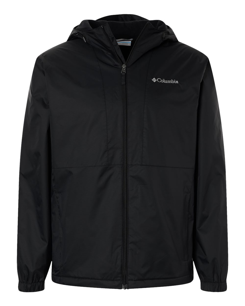 Men's Glenbrook Bend™ Fleece Lined Jacket | 217428