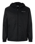 Men's Glenbrook Bend™ Fleece Lined Jacket | 217428