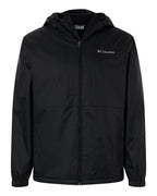 Men's Glenbrook Bend™ Fleece Lined Jacket | 217428
