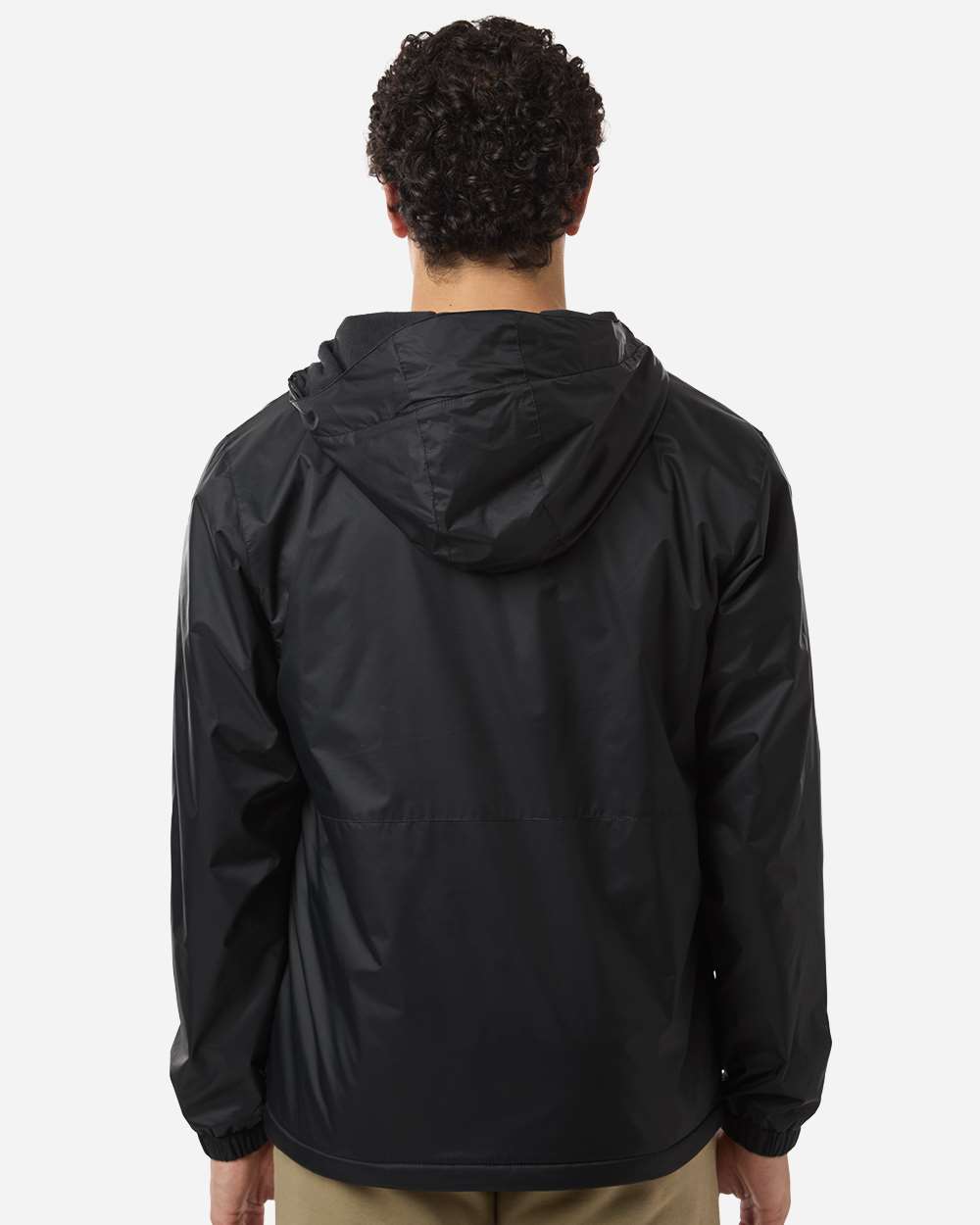 Men's Glenbrook Bend™ Fleece Lined Jacket | 217428