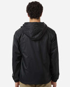 Men's Glenbrook Bend™ Fleece Lined Jacket | 217428