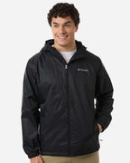 Men's Glenbrook Bend™ Fleece Lined Jacket | 217428