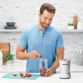 nutribullet Pro® 900-watt Blender | 1032-50 image 1