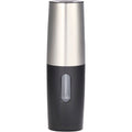 Rechargeable Gravity Pepper Mill | 1032-52 image 1