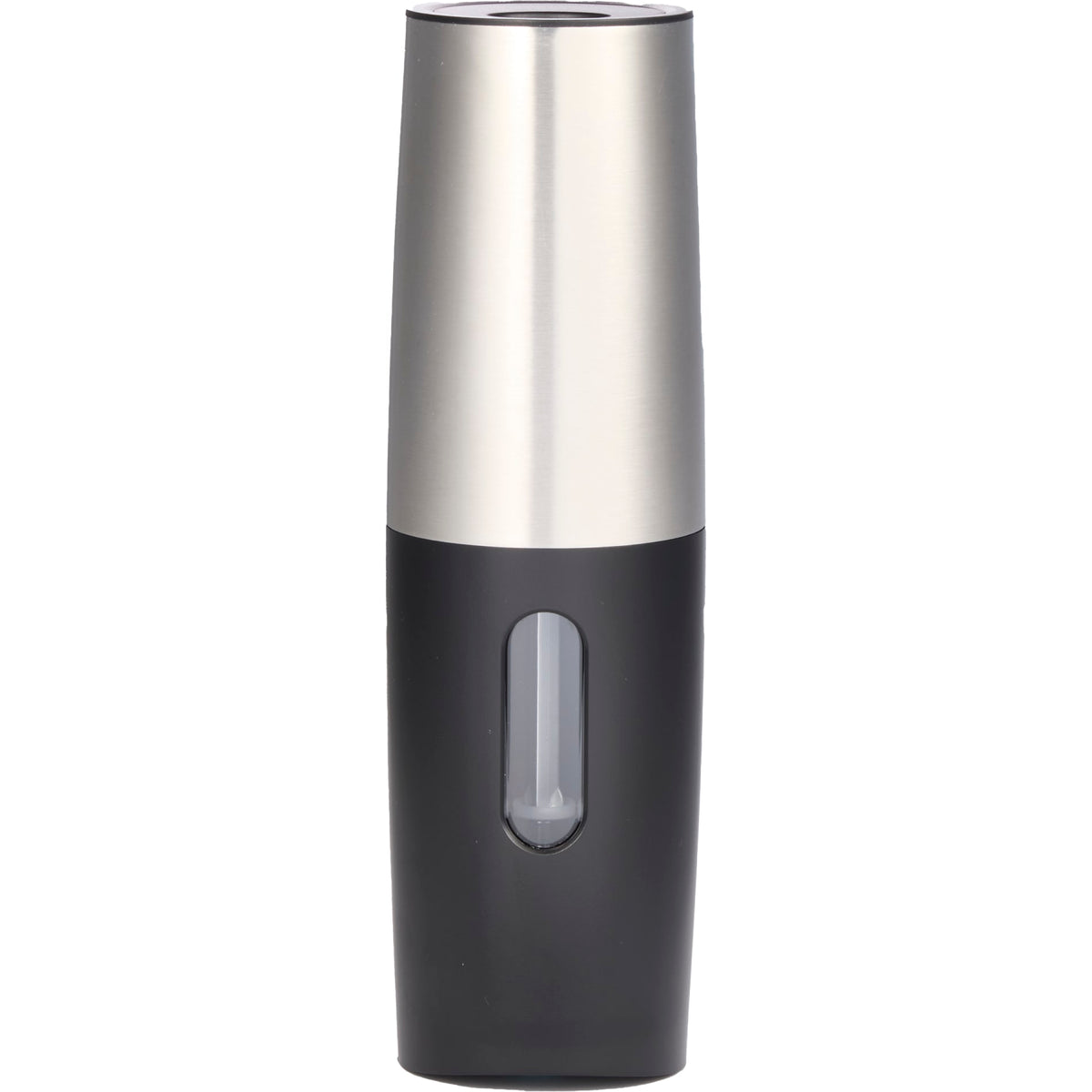 Rechargeable Gravity Pepper Mill | 1032-52 image 1