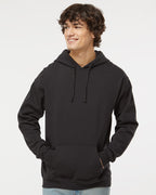 Unisex Perfect Sweats Hooded Sweatshirt | RS170