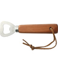Bullware Bottle Opener | 1033-20 image 1