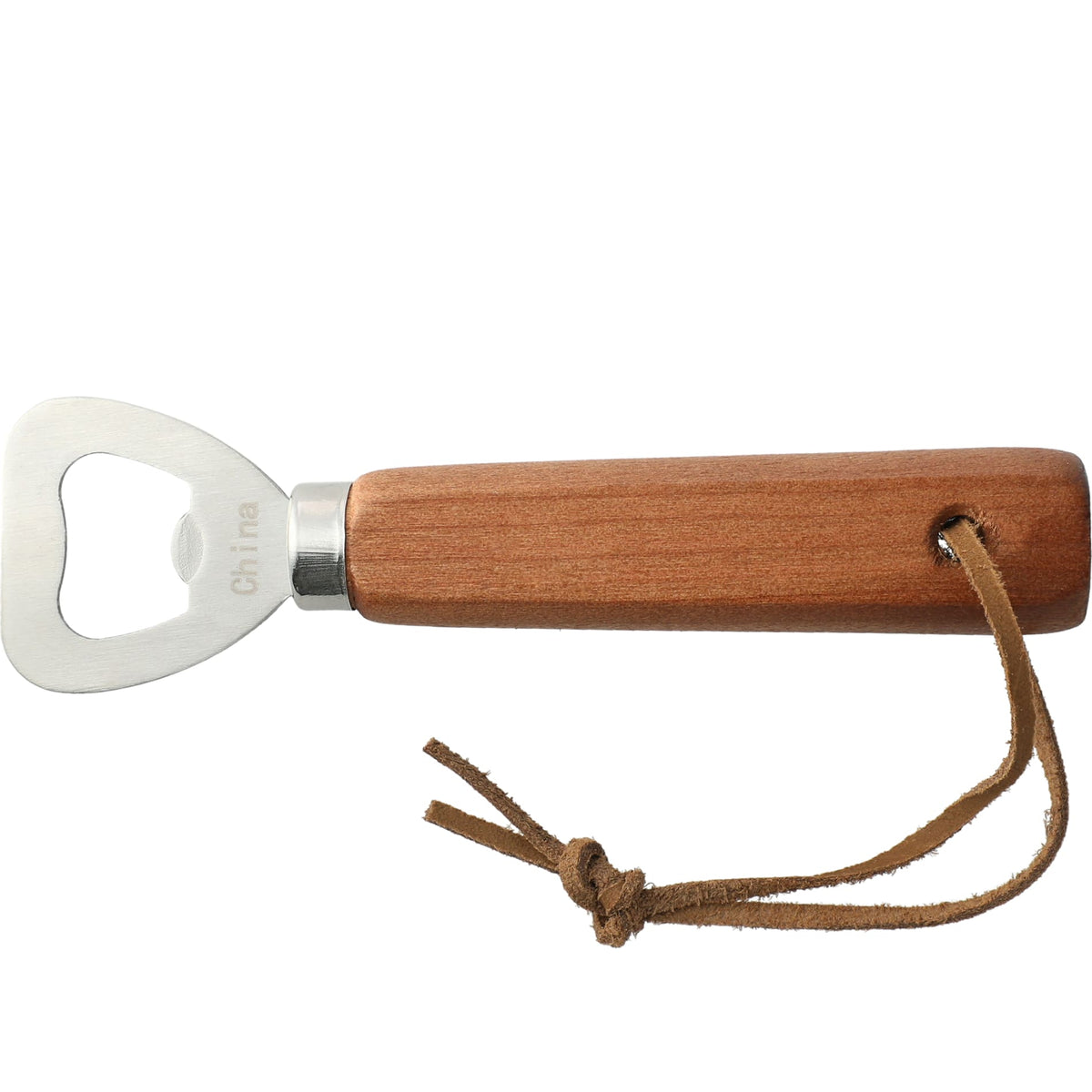 Bullware Bottle Opener | 1033-20 image 1