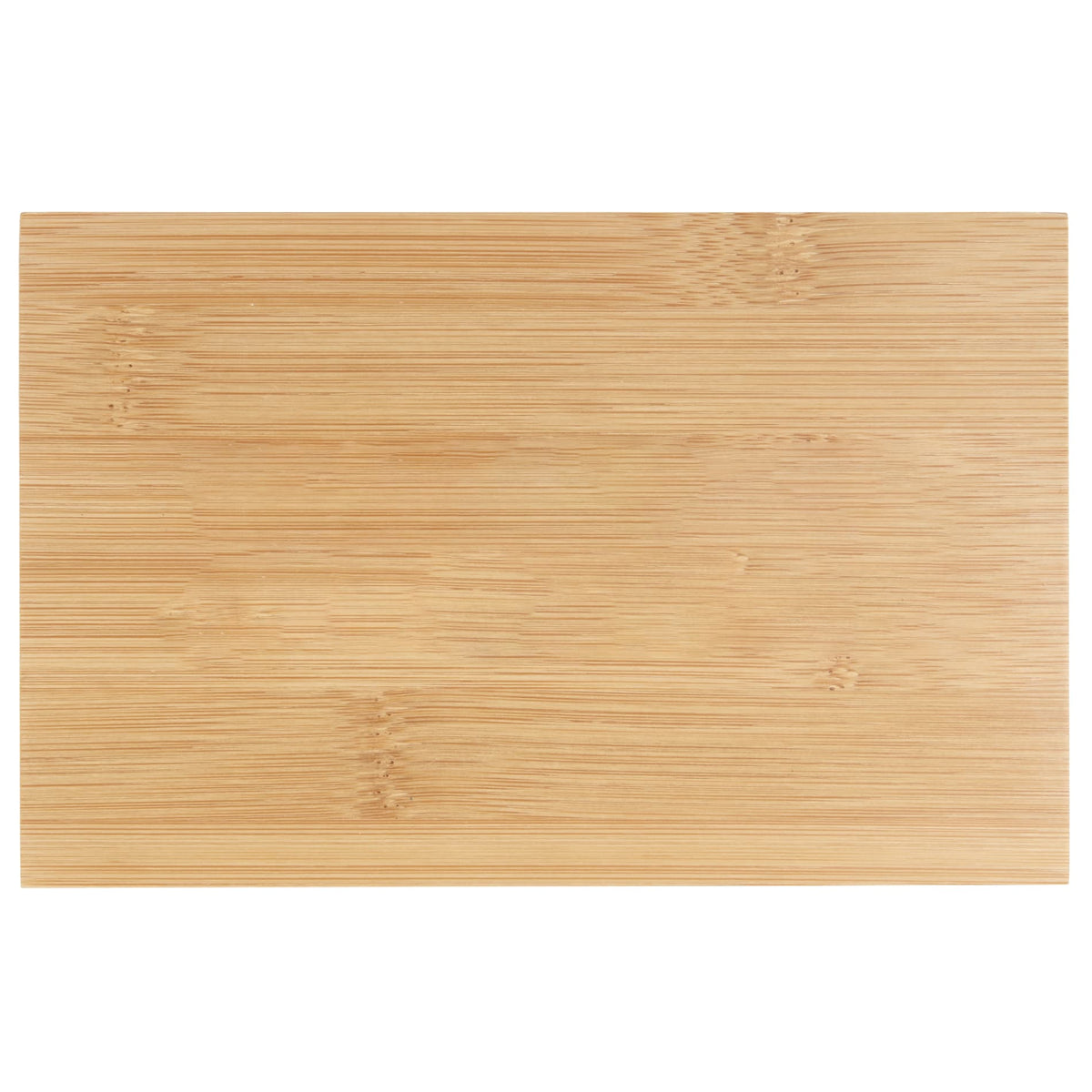 4 Piece Bamboo Wine Gift Set | 1033-80 image 1