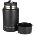 Arctic Zone® Titan Copper Insulated Food Storage | 1033-86 image 1