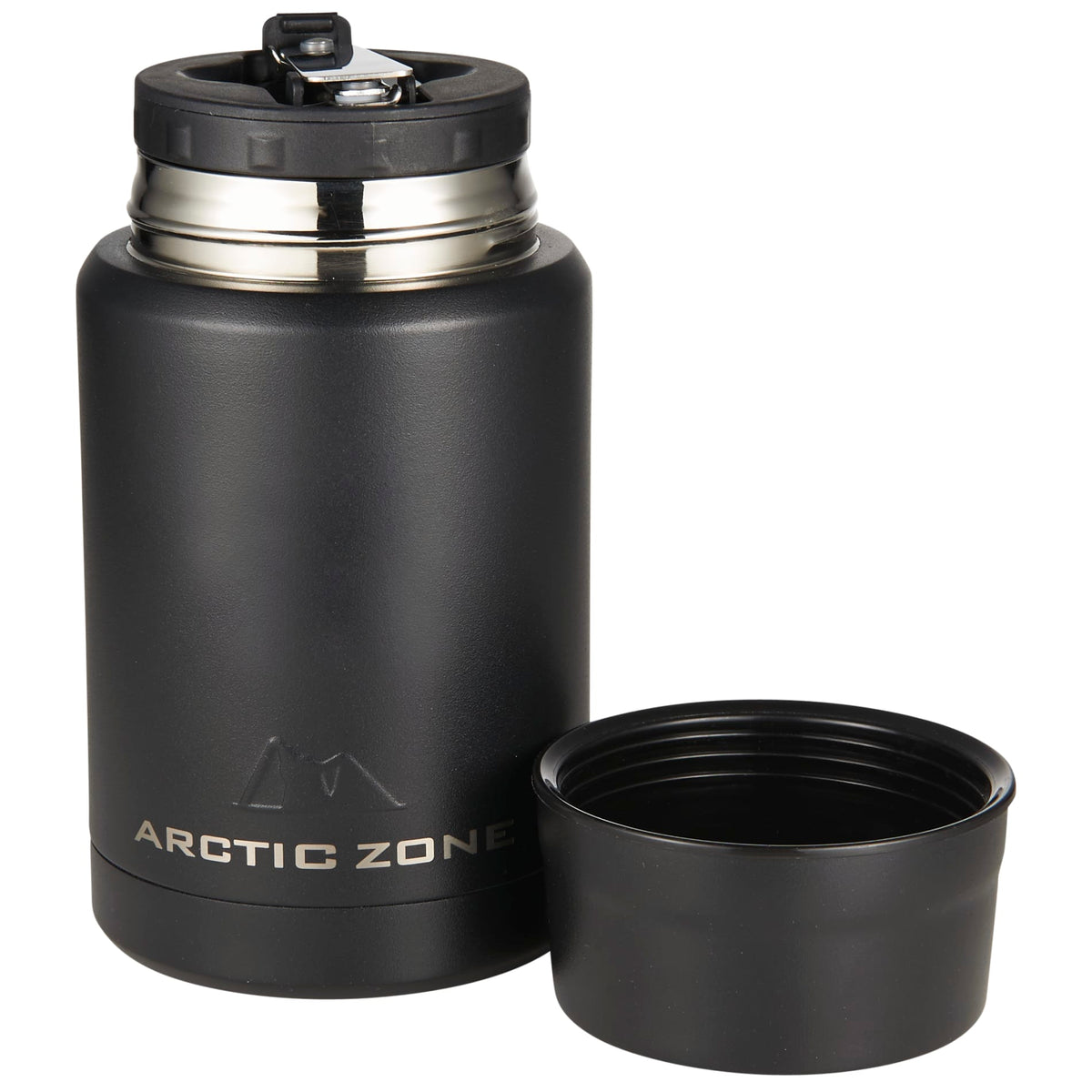 Arctic Zone® Titan Copper Insulated Food Storage | 1033-86 image 1