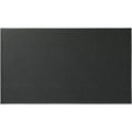 Modena Black Cheese & Serving Set | 1034-25 image 1