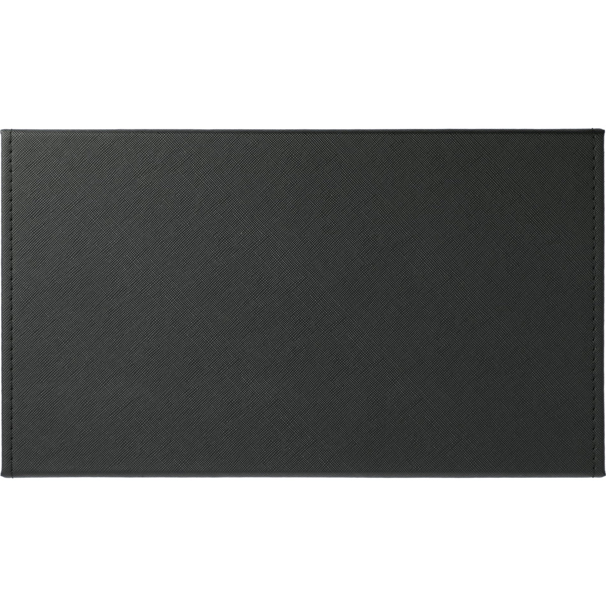 Modena Black Cheese & Serving Set | 1034-25 image 1