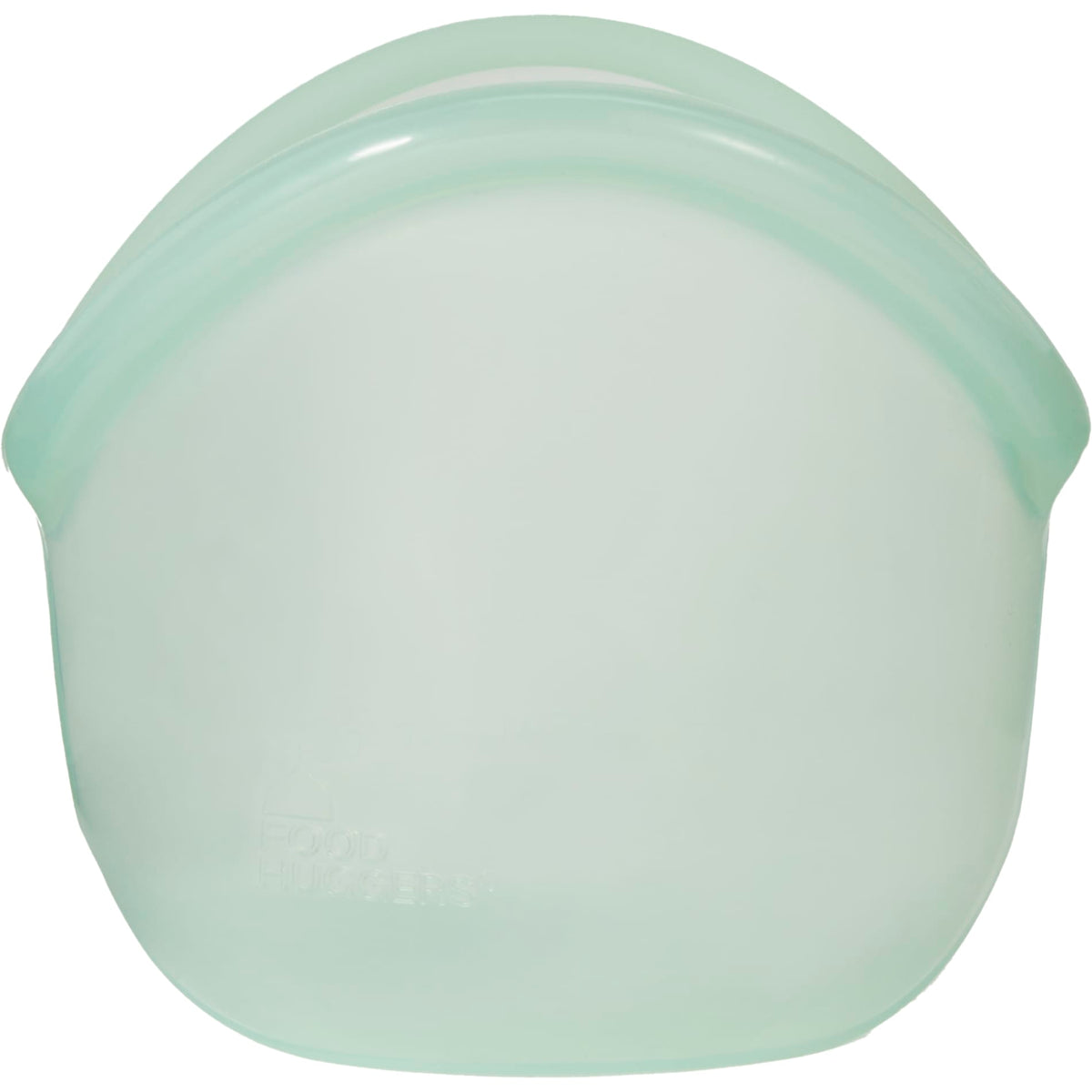 Food Huggers Hugger Bag® 13oz | 1034-42 image 2