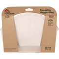 Food Hugger Bag® 30oz | 1034-43 image 1