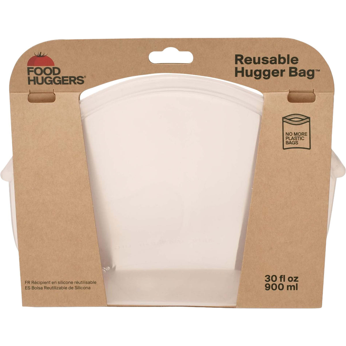 Food Hugger Bag® 30oz | 1034-43 image 1