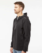 Men's Challenger Anorak | 5339