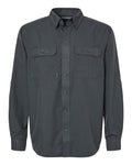 Men's Crossroad Woven Shirt | 4441
