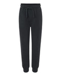 Youth Lightweight Special Blend Sweatpants | PRM16PNT