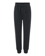 Youth Lightweight Special Blend Sweatpants | PRM16PNT