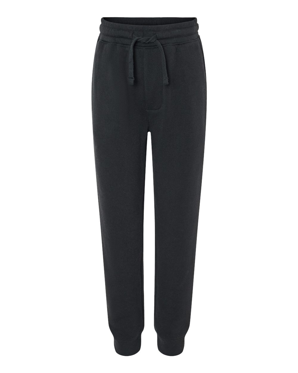 Youth Lightweight Special Blend Sweatpants | PRM16PNT