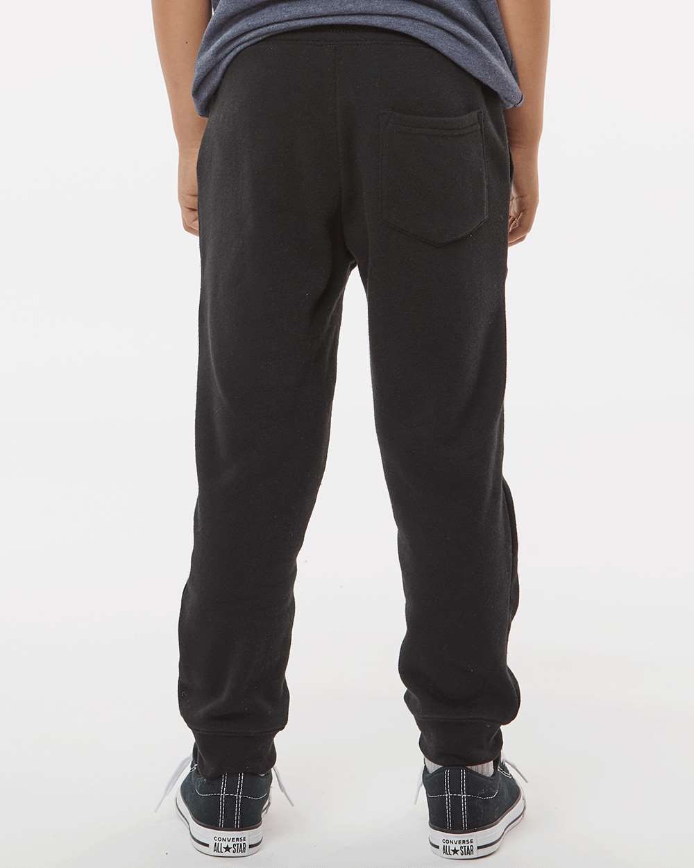 Youth Lightweight Special Blend Sweatpants | PRM16PNT