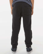 Youth Lightweight Special Blend Sweatpants | PRM16PNT