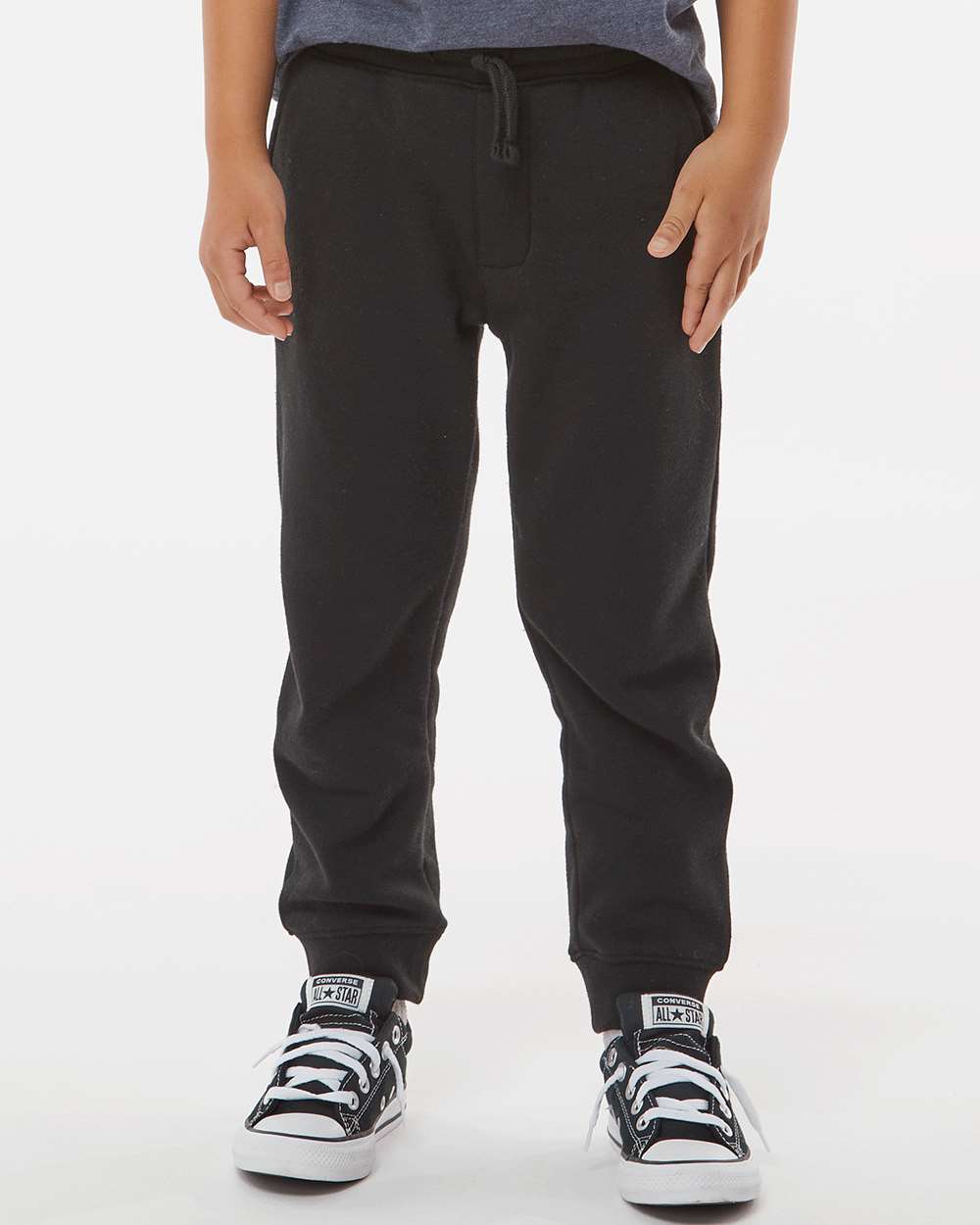 Youth Lightweight Special Blend Sweatpants | PRM16PNT
