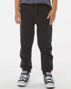 Youth Lightweight Special Blend Sweatpants | PRM16PNT