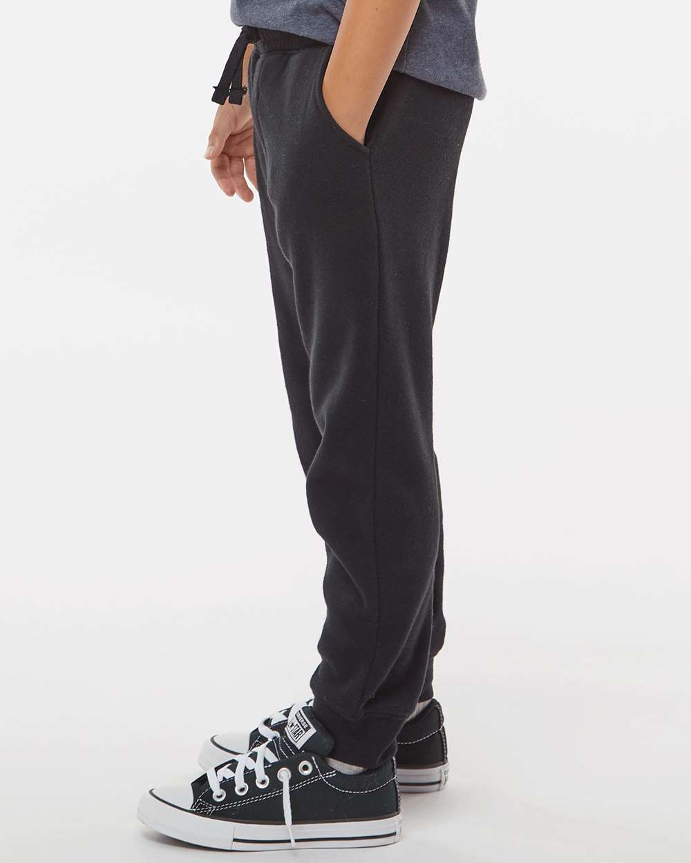 Youth Lightweight Special Blend Sweatpants | PRM16PNT